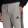 Adidas Essentials Fliso M GK8824 kelnės