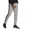 Adidas Essentials Fliso M GK8824 kelnės