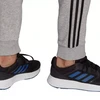 Adidas Essentials Fliso M GK8824 kelnės