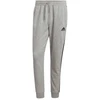 Adidas Essentials Fliso M GK8824 kelnės
