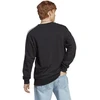 adidas Essentials French Terry 3-Stripes M IC9317 džemperis