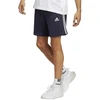 Adidas Essentials French Terry 3-Stripes Dydis M IC9436 šortai