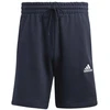 Adidas Essentials French Terry 3-Stripes Dydis M IC9436 šortai