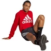 Adidas Essentials French Terry Bliuzonas su dideliu logotipu M IC9365