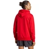 Adidas Essentials French Terry Bliuzonas su dideliu logotipu M IC9365