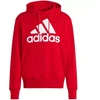Adidas Essentials French Terry Bliuzonas su dideliu logotipu M IC9365