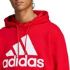 Adidas Essentials French Terry Bliuzonas su dideliu logotipu M IC9365