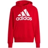 Adidas Essentials French Terry Bliuzonas su dideliu logotipu M IC9365