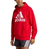 Adidas Essentials French Terry Bliuzonas su dideliu logotipu M IC9365