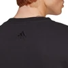 adidas Essentials French Terry Džemperis su dideliu logotipu M IC9324