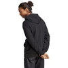 Adidas Essentials French Terry džemperis su dideliu logotipu M IC9363