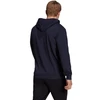 adidas Essentials French Terry džemperis su gobtuvu su linijiniu logotipu M GK9066