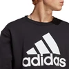 adidas Essentials French Terry Džemperis su dideliu logotipu M IC9324