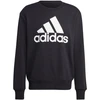 adidas Essentials French Terry Džemperis su dideliu logotipu M IC9324