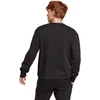 adidas Essentials French Terry Džemperis su dideliu logotipu M IC9324
