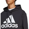 Adidas Essentials French Terry džemperis su dideliu logotipu M IC9363