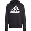 Adidas Essentials French Terry džemperis su dideliu logotipu M IC9363
