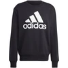 adidas Essentials French Terry Džemperis su dideliu logotipu M IC9324