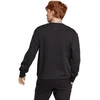 adidas Essentials French Terry Džemperis su dideliu logotipu M IC9324