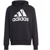 Adidas Essentials French Terry džemperis su dideliu logotipu M IC9363