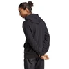 Adidas Essentials French Terry džemperis su dideliu logotipu M IC9363