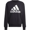 adidas Essentials French Terry Džemperis su dideliu logotipu M IC9324