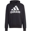 Adidas Essentials French Terry džemperis su dideliu logotipu M IC9363
