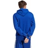 adidas Essentials French Terry Hoodie su dideliu logotipu M IC9366
