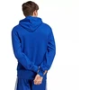 adidas Essentials French Terry Hoodie su dideliu logotipu M IC9366