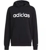 Adidas Essentials French Terry Linijinio Logotipo Gobtuvas M GK9064