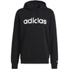 Adidas Essentials French Terry Linijinio Logotipo Gobtuvas M GK9064