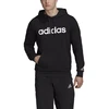 Adidas Essentials French Terry Linijinio Logotipo Gobtuvas M GK9064