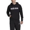 Adidas Essentials French Terry Linijinio Logotipo Gobtuvas M GK9064