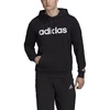 Adidas Essentials French Terry Linijinio Logotipo Gobtuvas M GK9064