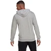 Adidas Essentials Hooded Sweatshirt M GK9541