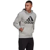 Adidas Essentials Hooded Sweatshirt M GK9541