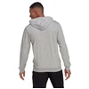 Adidas Essentials Hooded Sweatshirt M GK9541