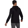 Adidas Essentials Hooded Sweatshirt M GK9581