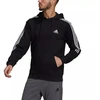 Adidas Essentials Hooded Sweatshirt M GK9581