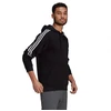 Adidas Essentials Hooded Sweatshirt M GK9581