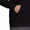 Adidas Essentials Hooded Sweatshirt M GK9581