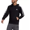 Adidas Essentials Hooded Sweatshirt M GK9581