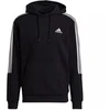 Adidas Essentials Hooded Sweatshirt M GK9581