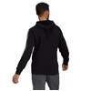 Adidas Essentials Hooded Sweatshirt M GK9581