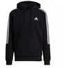 Adidas Essentials Hooded Sweatshirt M GK9581