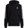 Adidas Essentials džemperis su gobtuvu M GK9581