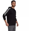 Adidas Essentials Hooded Sweatshirt M GK9581