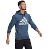 Adidas Essentials Hooded Sweatshirt M GM6965