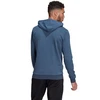 Adidas Essentials Hooded Sweatshirt M GM6965