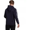 Adidas Essentials Hooded Sweatshirt M H14642